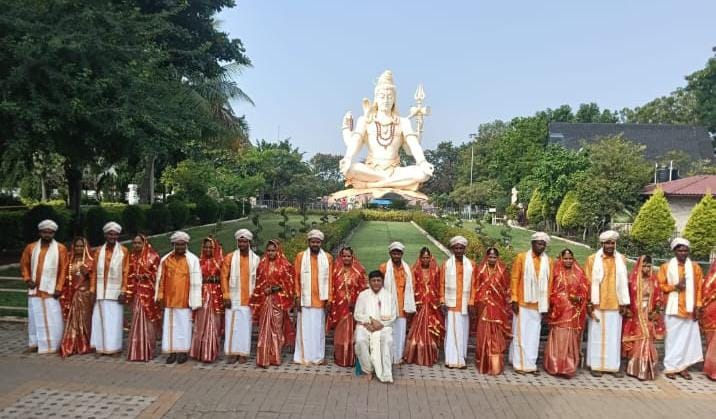 Shivagiri Media 1